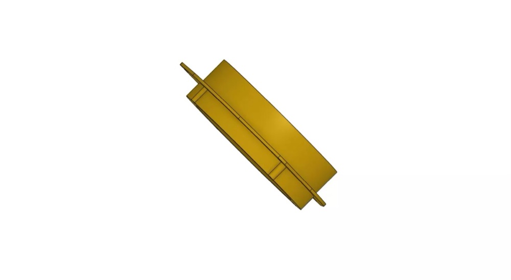 Scion Hoparlör Adaptörü (6.5")