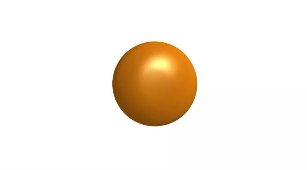 Audi Silecek Somunu Kapağı görsel 2