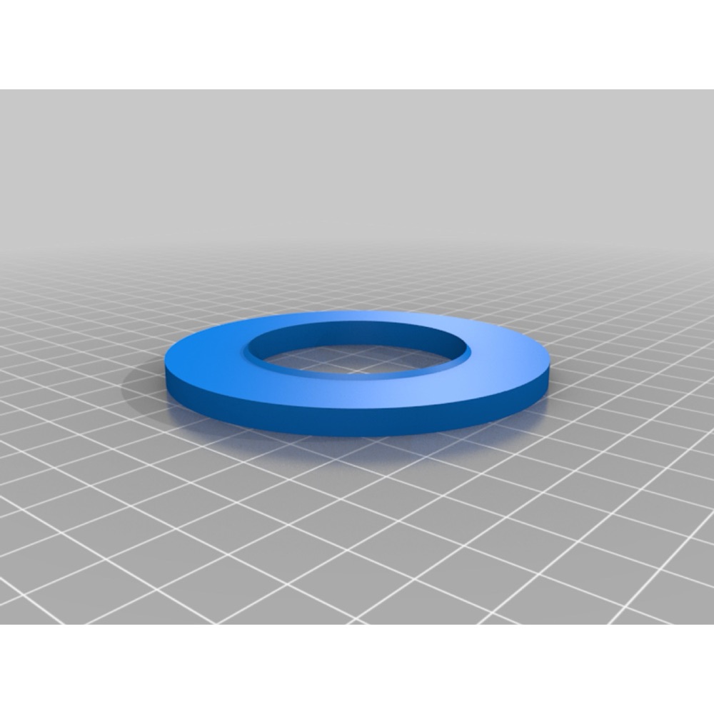 Citroen C4 Arka Helezon Spacer (10 mm)