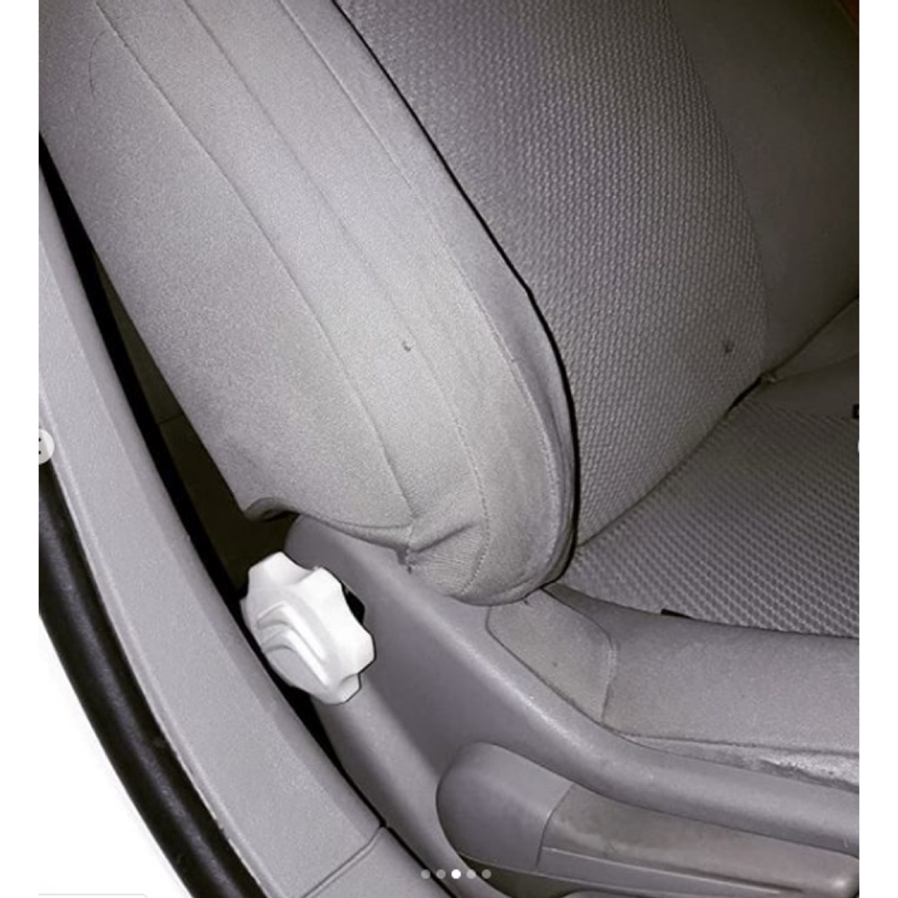 Citroen C5 Koltuk Ayar Kolu