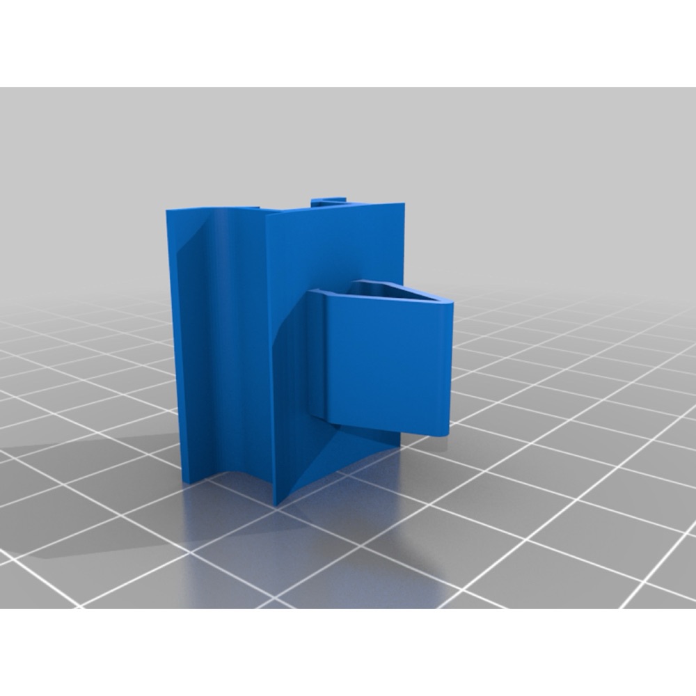 Citroen Uyumlu Bağlantı Klipsi görsel 2