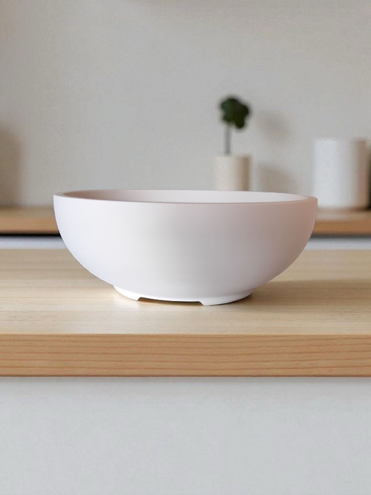 Minimalist Şık Bonsai Saksısı görsel 3