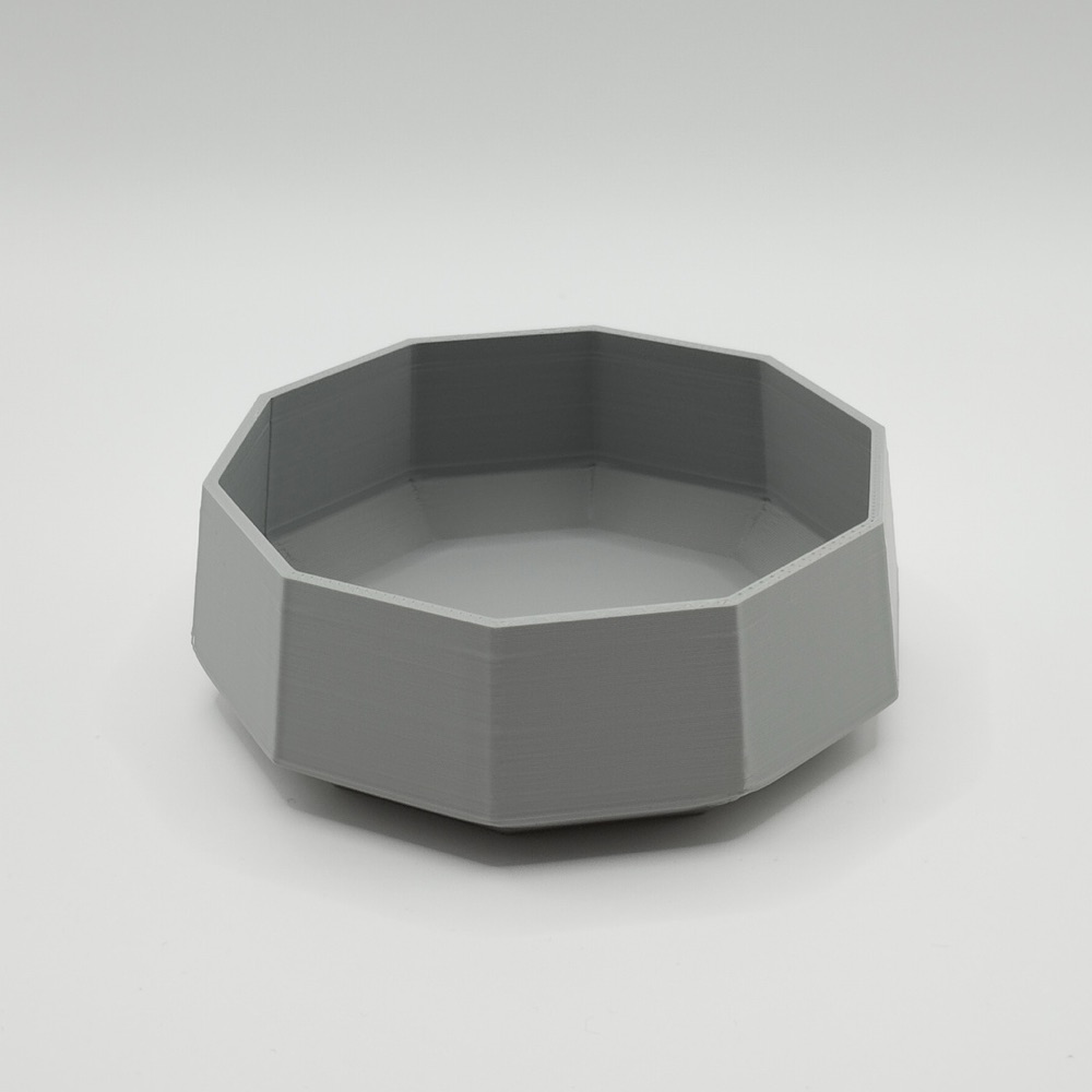 Minimalist Kase "Sharp Shot" görsel 2
