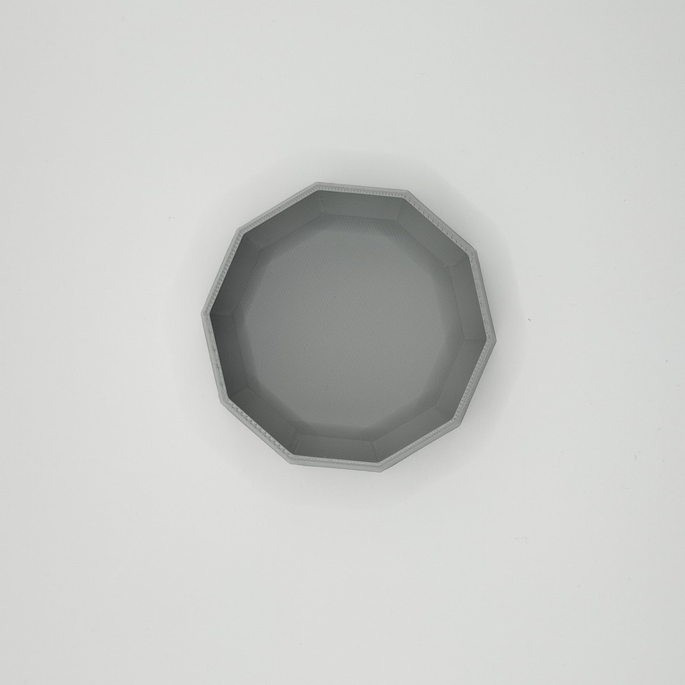 Minimalist Kase "Sharp Shot" görsel 3