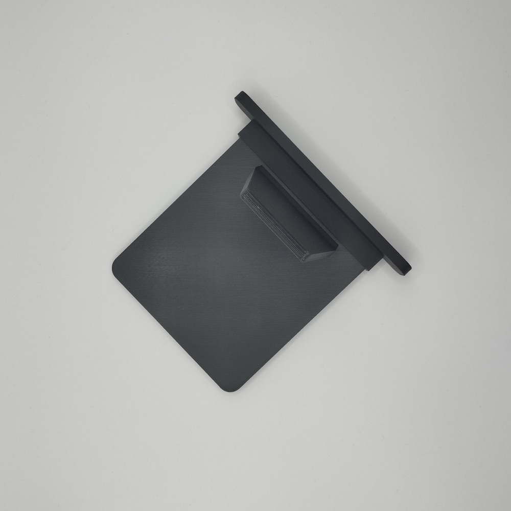 Tablet ve Telefon Standı görsel 3
