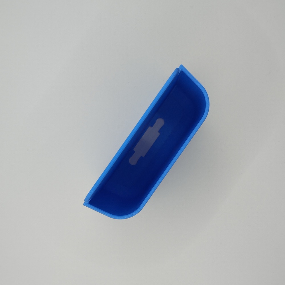 Duvara Monte Telefon ve Kumanda Standı görsel 4