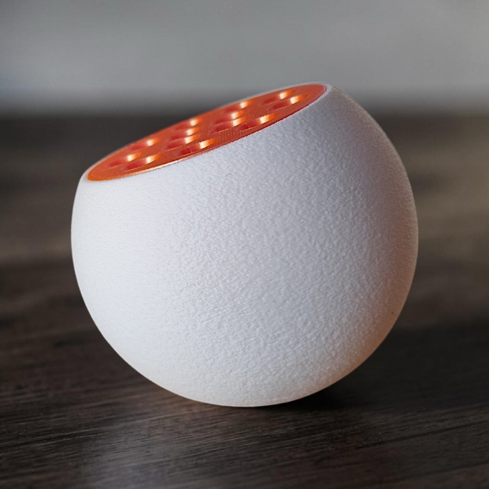 "TrypoBall" Kalemlik görsel 4