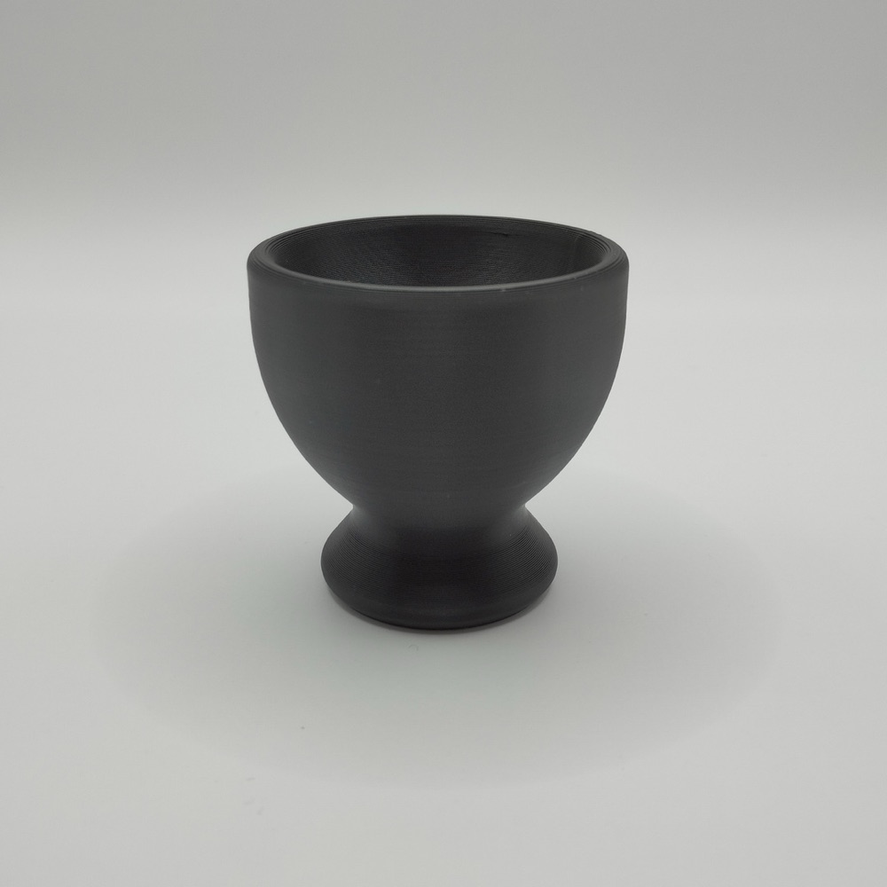 Minimalist Yumurtalık Seti görsel 2