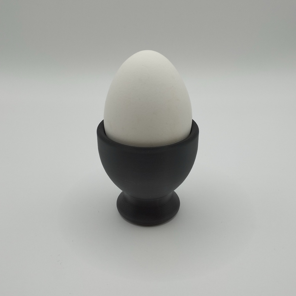 Minimalist Yumurtalık Seti görsel 3