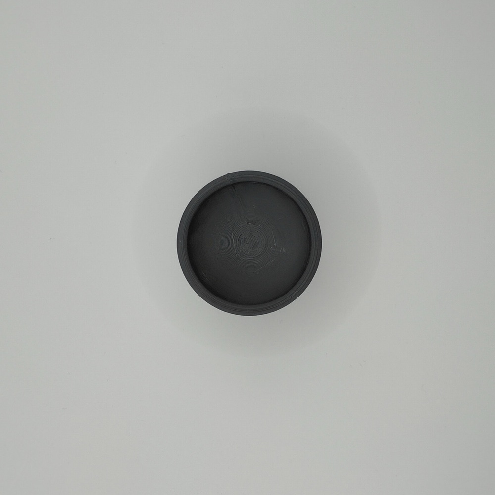 Minimalist Yumurtalık Seti görsel 4