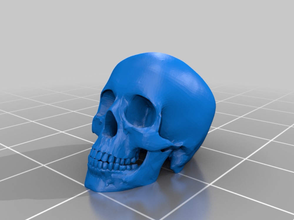 Geo / Chevy Tracker kalorifer ve klima düğmesi skull knob