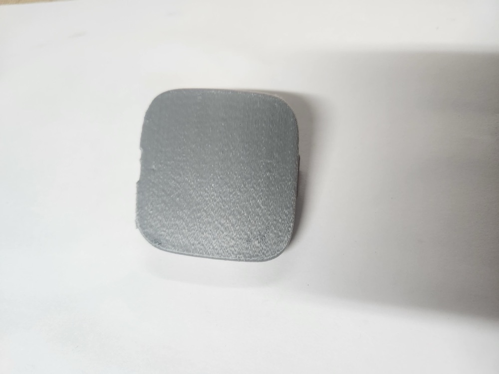 Haval Jolion Ön Tampon Çeki Demiri Kapağı görsel 3