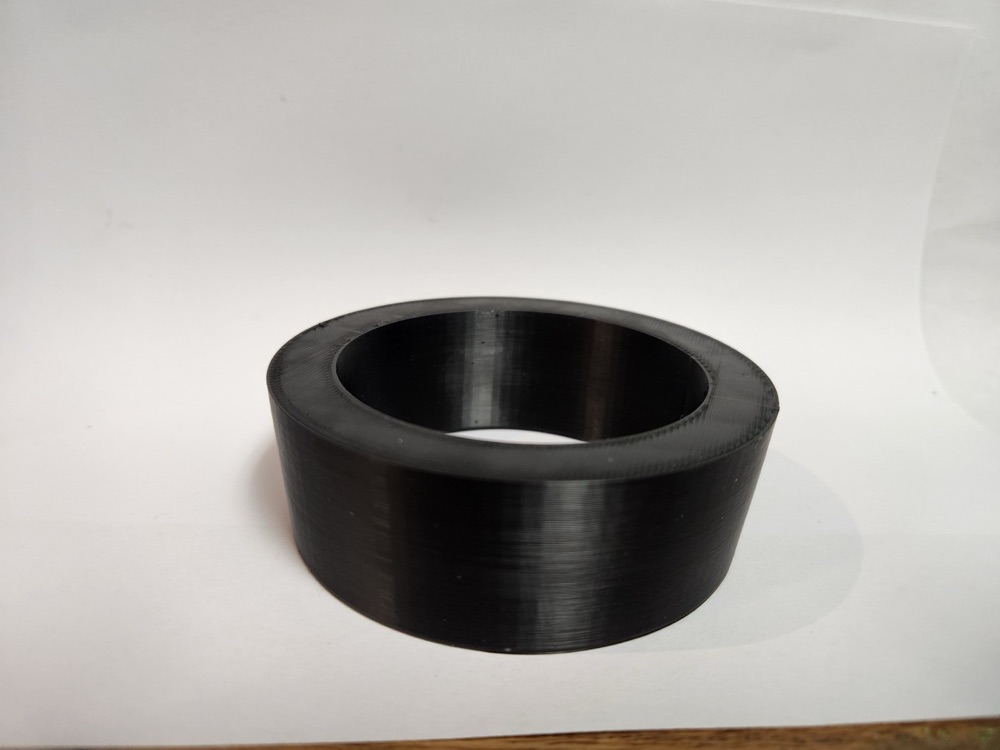 Honda CR-V 1. nesil bardaklık insert seti