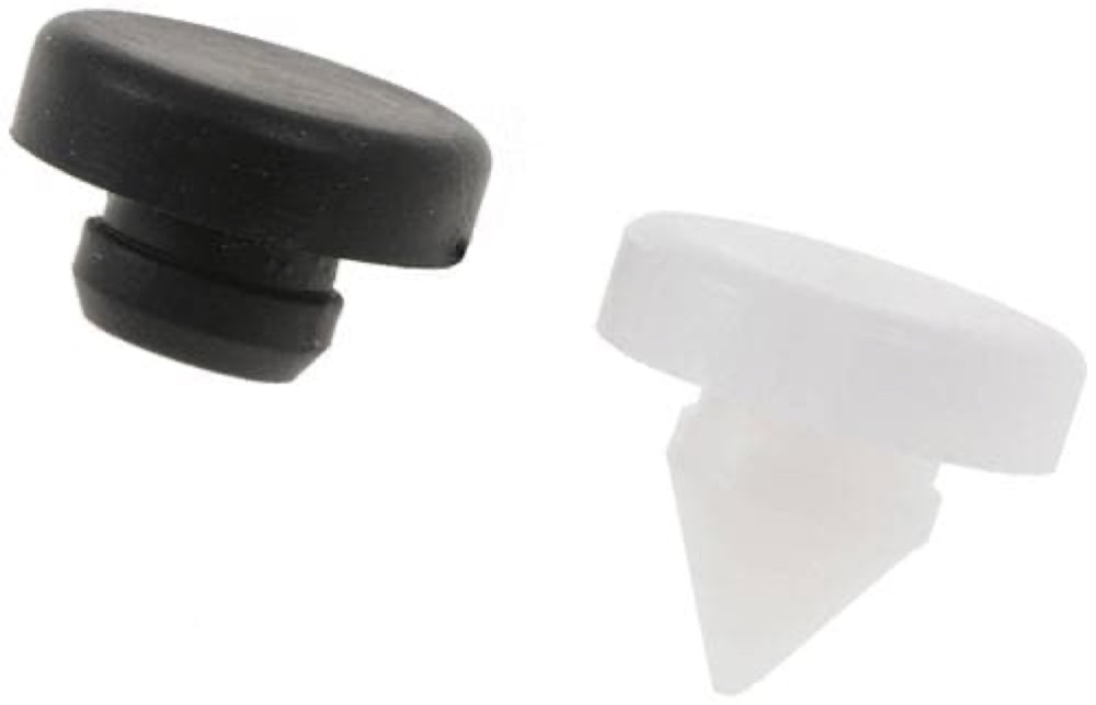 Honda fren müşürü stop pedalı pabucu görsel 3