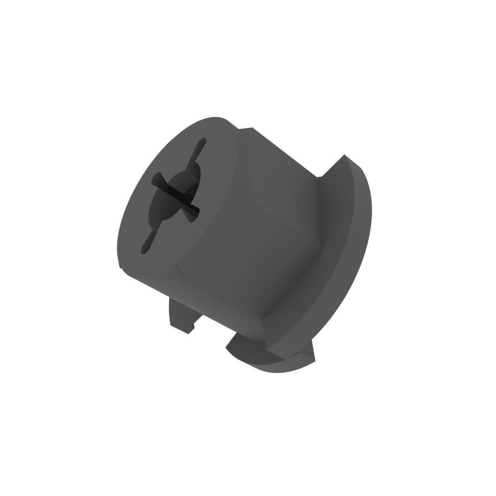 Honda Radar Sistemi Montaj Klipsi 36806-TLA-A01 görsel 3
