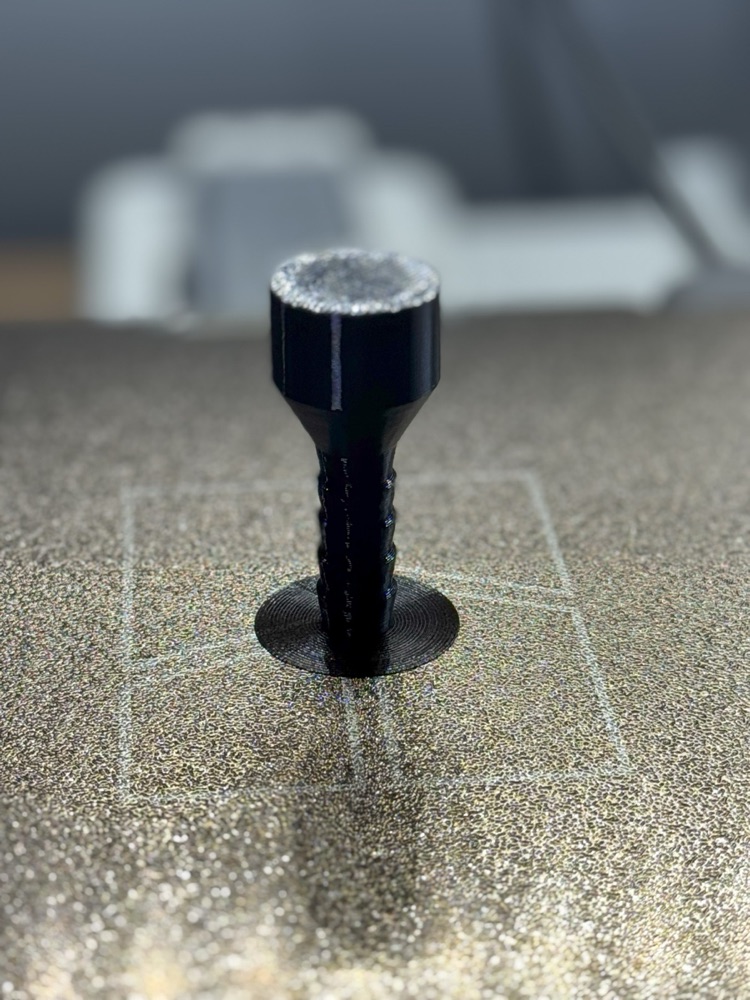 Hortum Tapası Seti 6mm - 12mm görsel 2