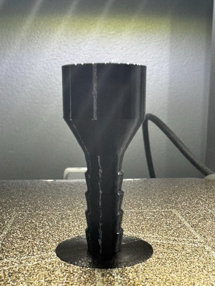 Hortum Tapası Seti 6mm - 12mm görsel 3
