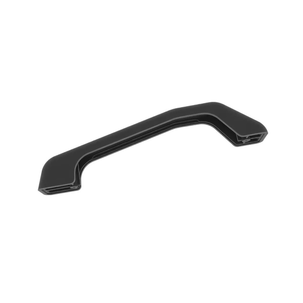 Hummer H2 Kaput Tutamak Kapağı (GM 25928162)
