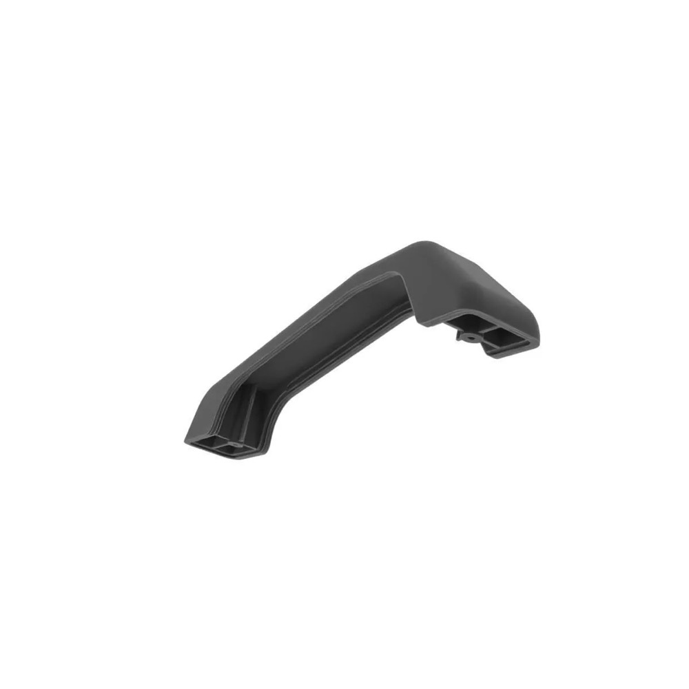 Hummer H2 Kaput Tutamak Kapağı (GM 25928162) görsel 2