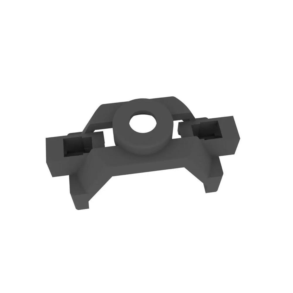 Huter M 165 PW Basınçlı Yıkama Makinesi Motor Rulman + Kömür Fırça Yatağı
