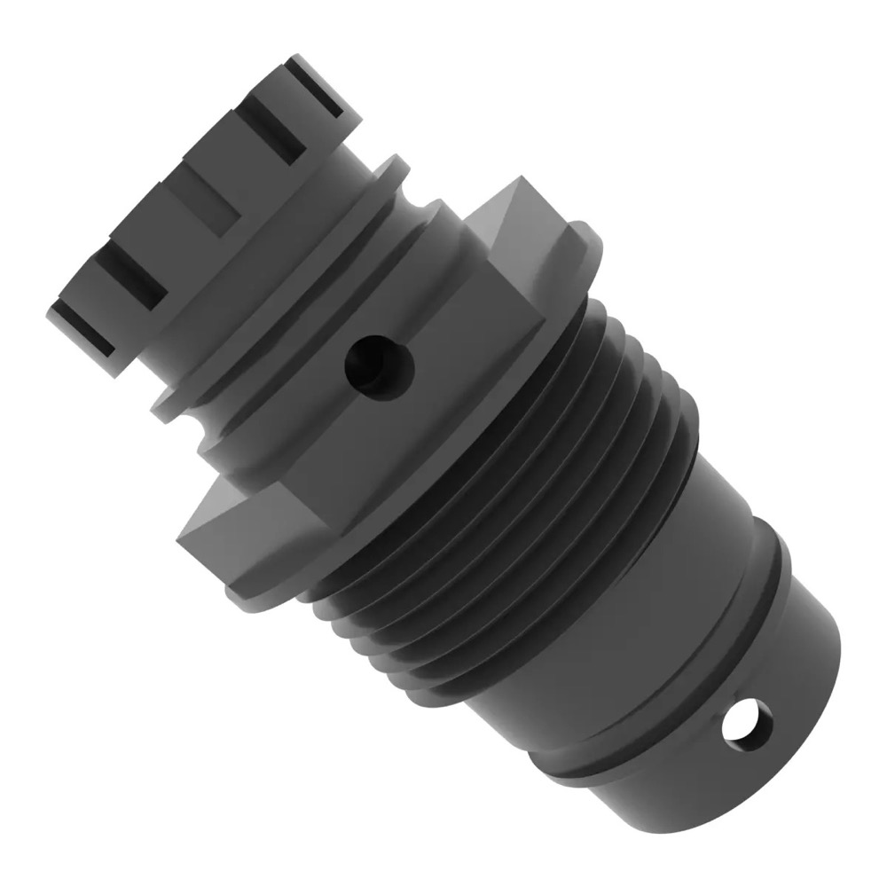 Kärcher K 7.20 Basınçlı Yıkama Kontrol Pistonu