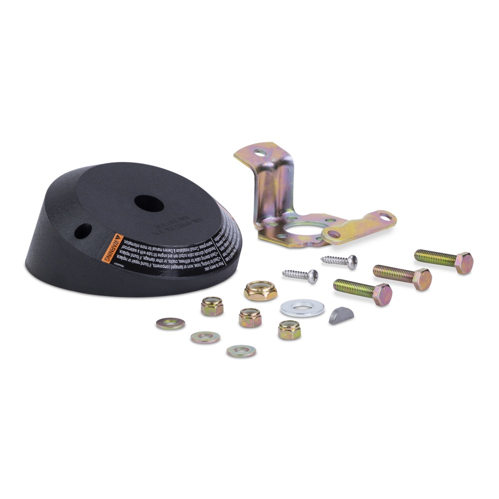 Teleflex Safe-T Bezel Kiti, 20 Derece (SB27483P)