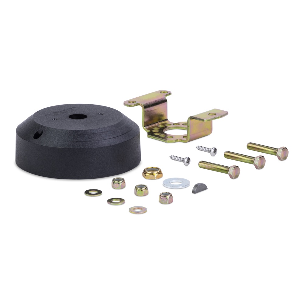 Teleflex Safe-T Bezel Kiti, 90 Derece (SB27484P)