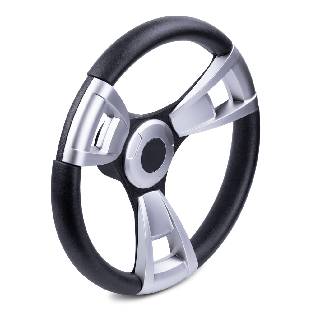Teleflex Tekne Dümen Simidi