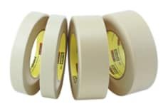3M Maskeleme Bandı 18 mm