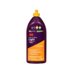 3M Perfect-It Jelkot Cilası 1 LT