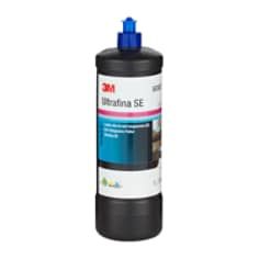 3M Perfect-It Ultrafina SE Cila 1 LT