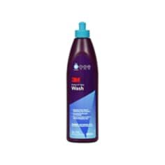3M Perfect-It Tekne Yıkama Sıvısı 1 LT