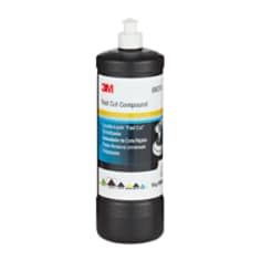 3M Perfect-It III Fast Cut Kalın Pasta 1 LT