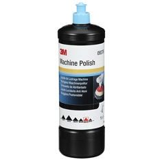 3M Perfect-It Makina Cilası 1 LT