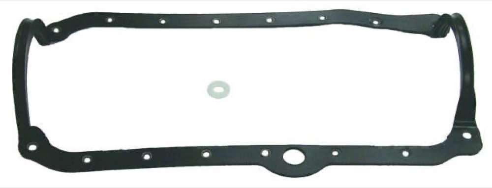 Mercury 18-0405 MerCruiser Conta
