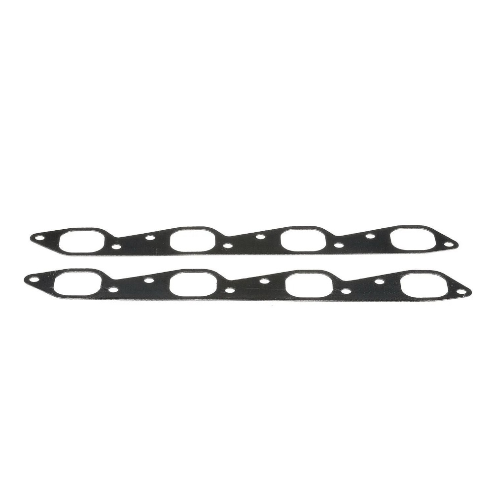 Mercury 18-0418 MerCruiser V8 Egzoz Manifold Contası