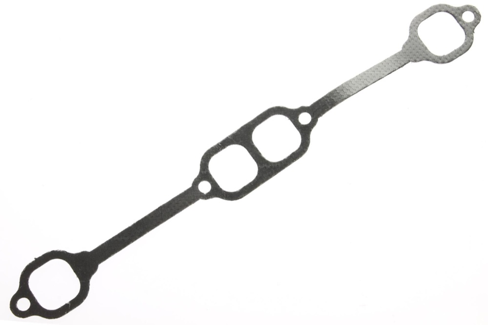 Mercury 18-0872 MerCruiser V8 Egzoz Manifold Contası