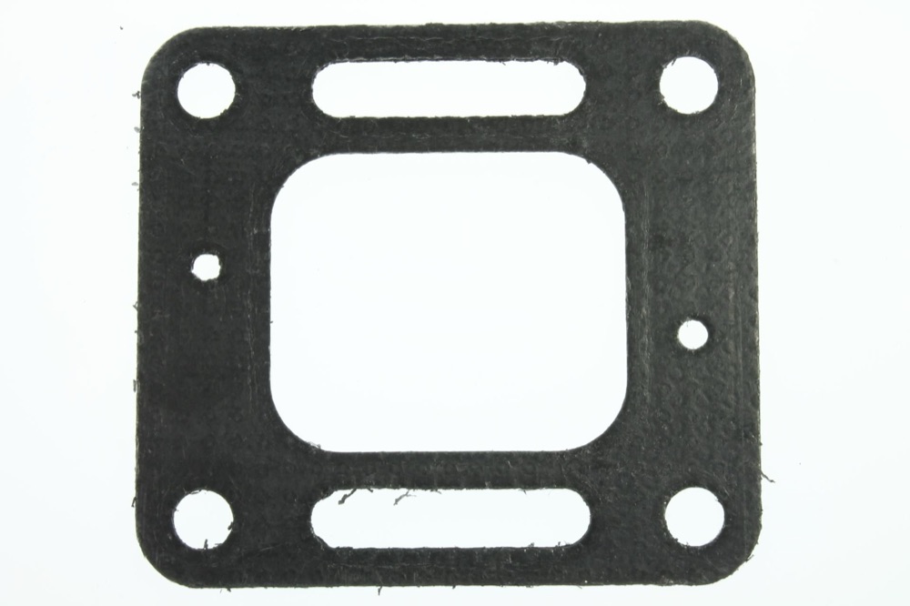 Mercury 18-0897 MerCruiser Manifold Ara Contası