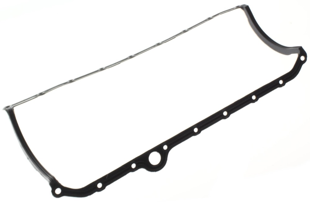 Mercury 18-1237 MerCruiser / OMC Conta