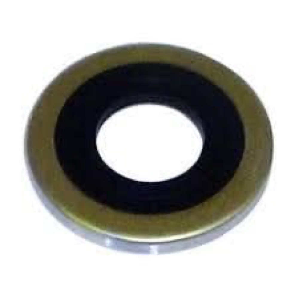 Mercury 18-2094 MerCruiser Kuyruk Rulman Keçesi (OEM 26-88416)