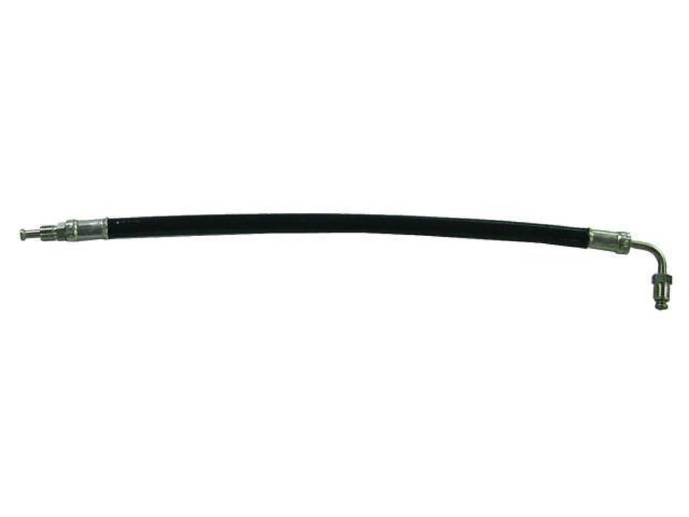 Mercury 18-2103 MerCruiser Trim Silindir Hortumu (OEM 32-86032)