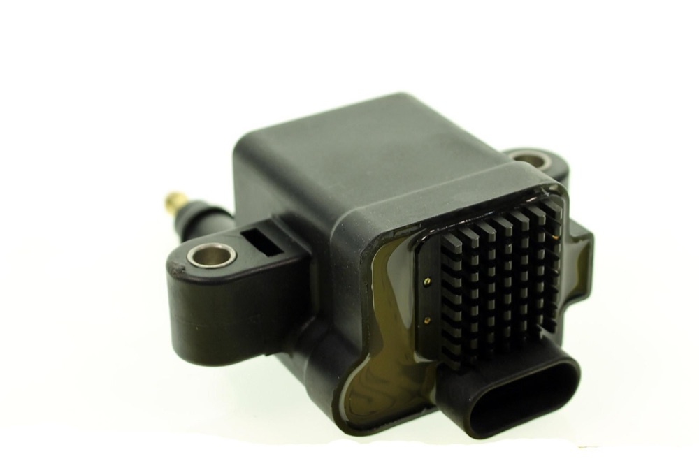 Quicksilver 18-23207 Mercury Ateşleme Bobini