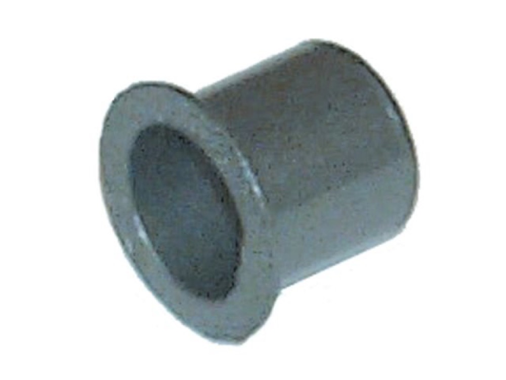 Mercury 18-2341 MerCruiser Trim Kovanı