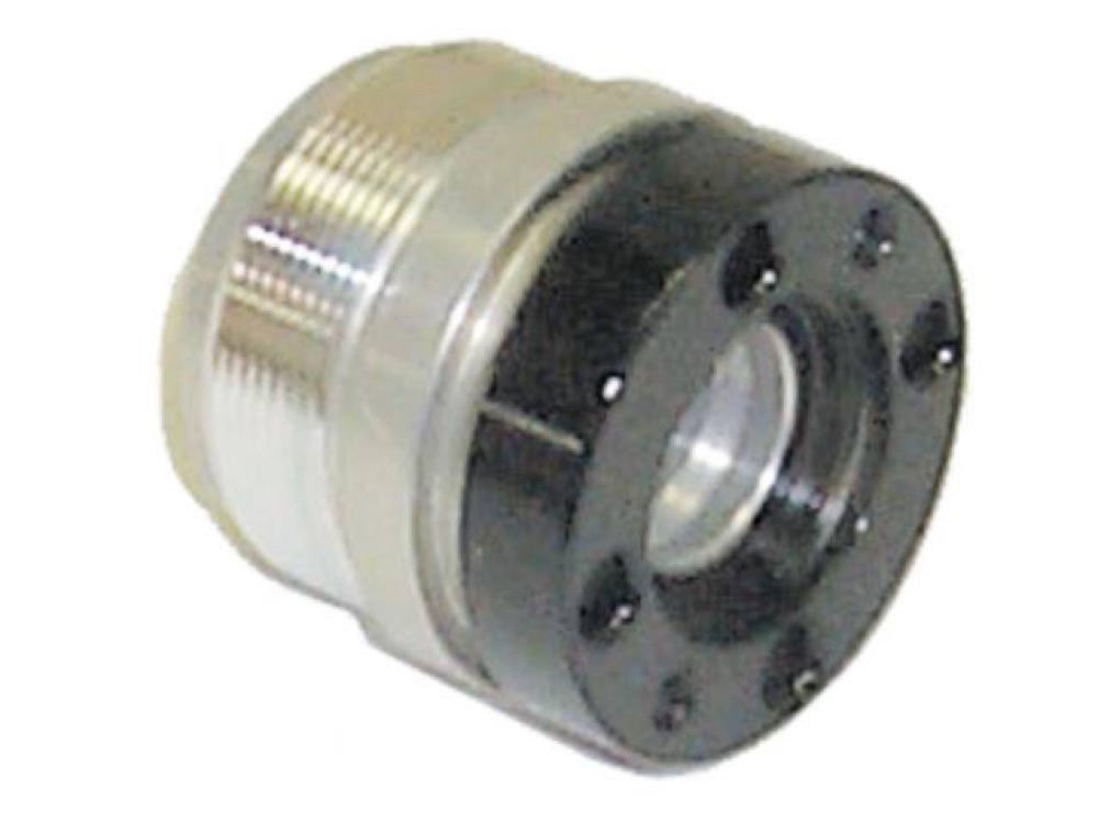 Mercury 18-2373 MerCruiser Trim Silindir Kaplini