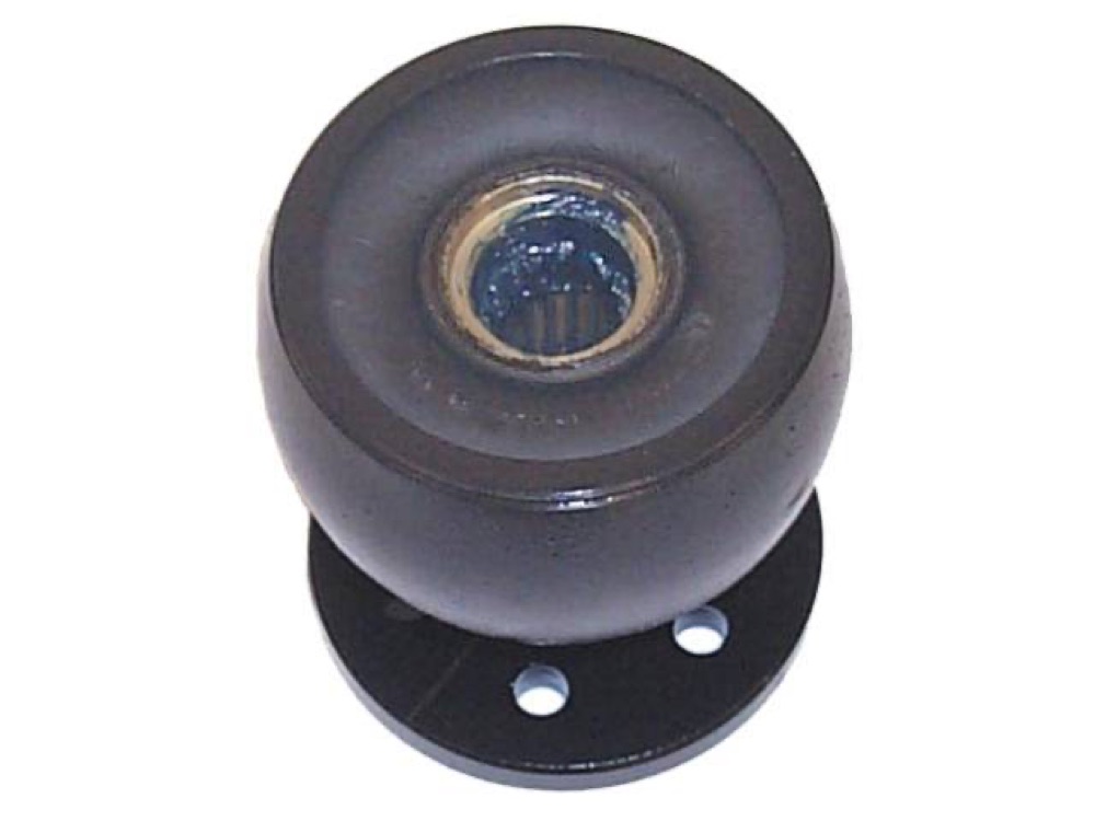 Mercury 18-2413 MerCruiser Kaplini