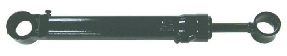 Mercury 18-2425 MerCruiser Trim Silindiri (OEM 98704A4)