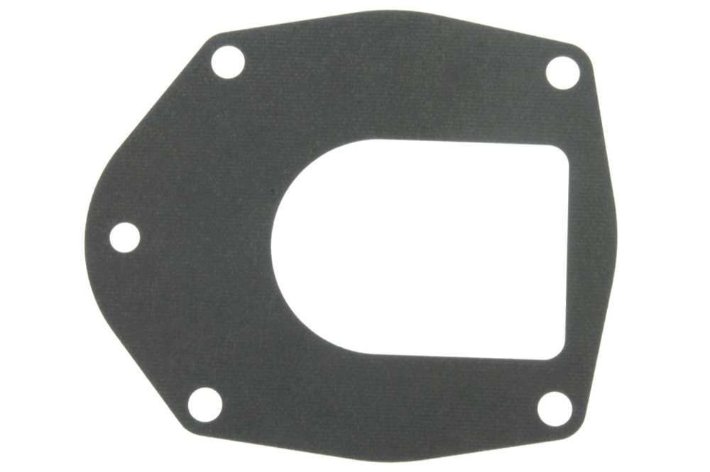 Mercury 18-2564 Mercury / Honda İmpeller Kapak Contası