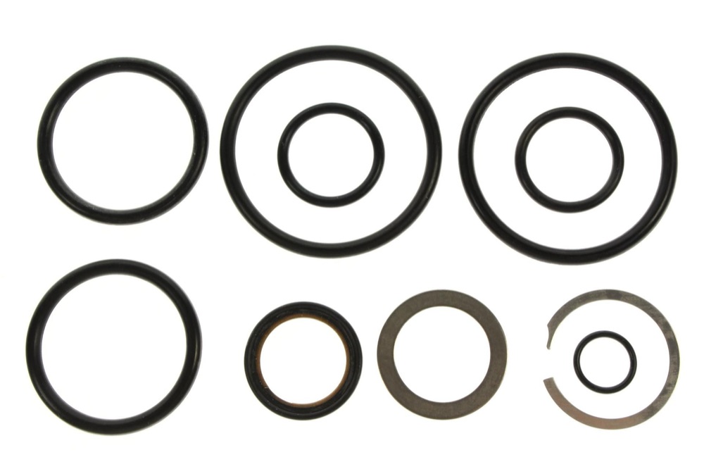 Mercury 18-2649 Trim Silindiri O-Ring Değişim Kiti