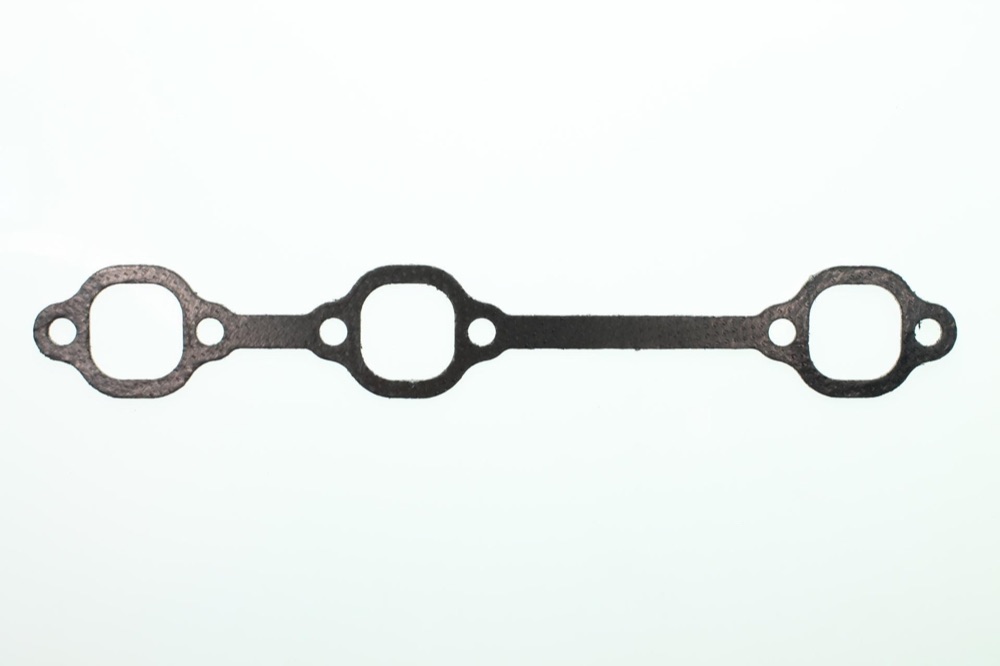 Mercury 18-2909 Egzoz Manifold Contası