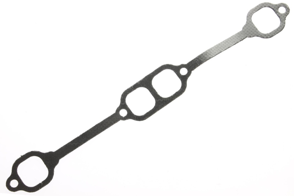 Mercury 18-2949 V8 Egzoz Manifold Contası